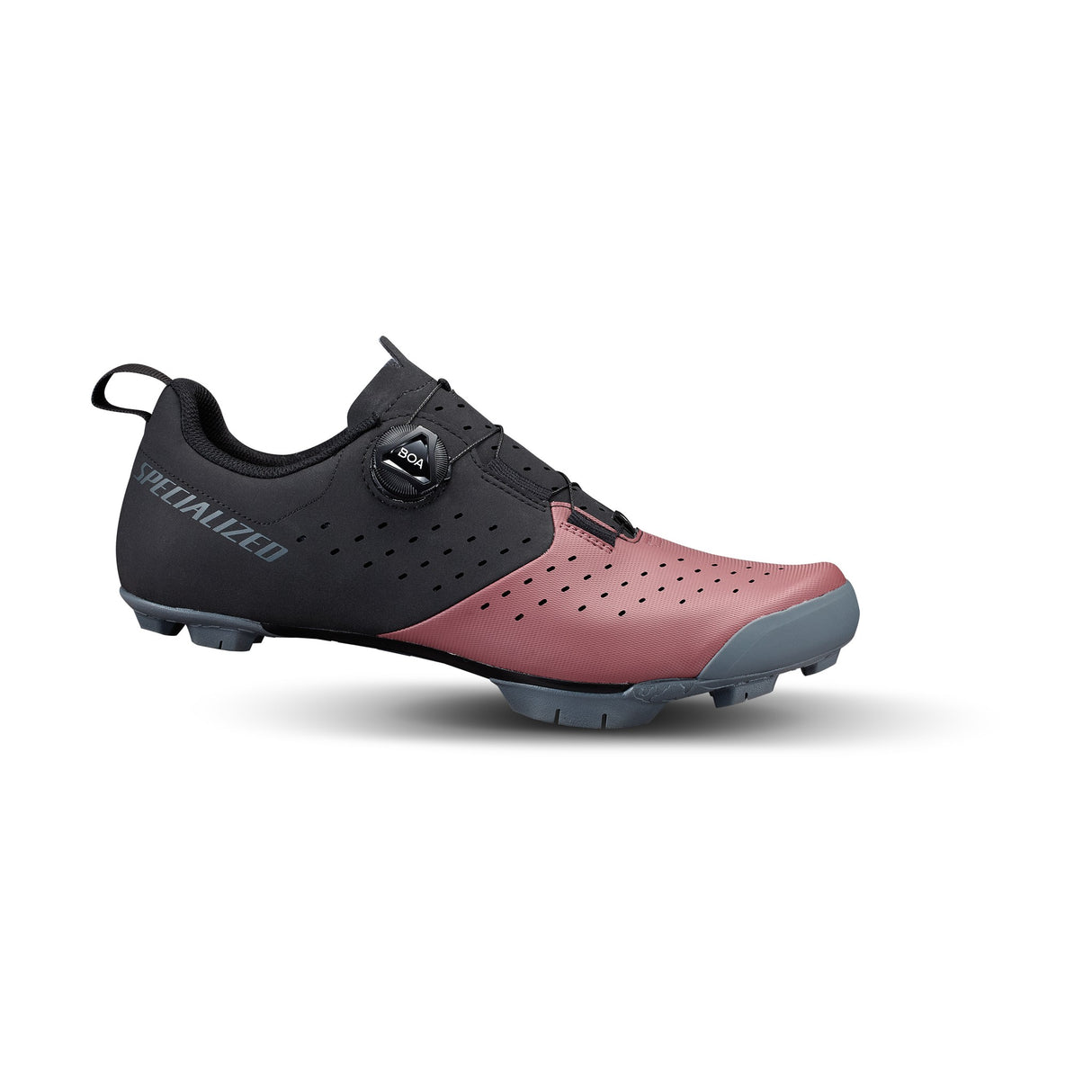Recon 1.0 Gravel and Mountain Bike Shoes