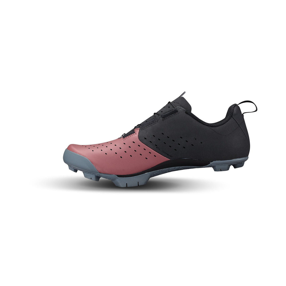 Recon 1.0 Gravel and Mountain Bike Shoes