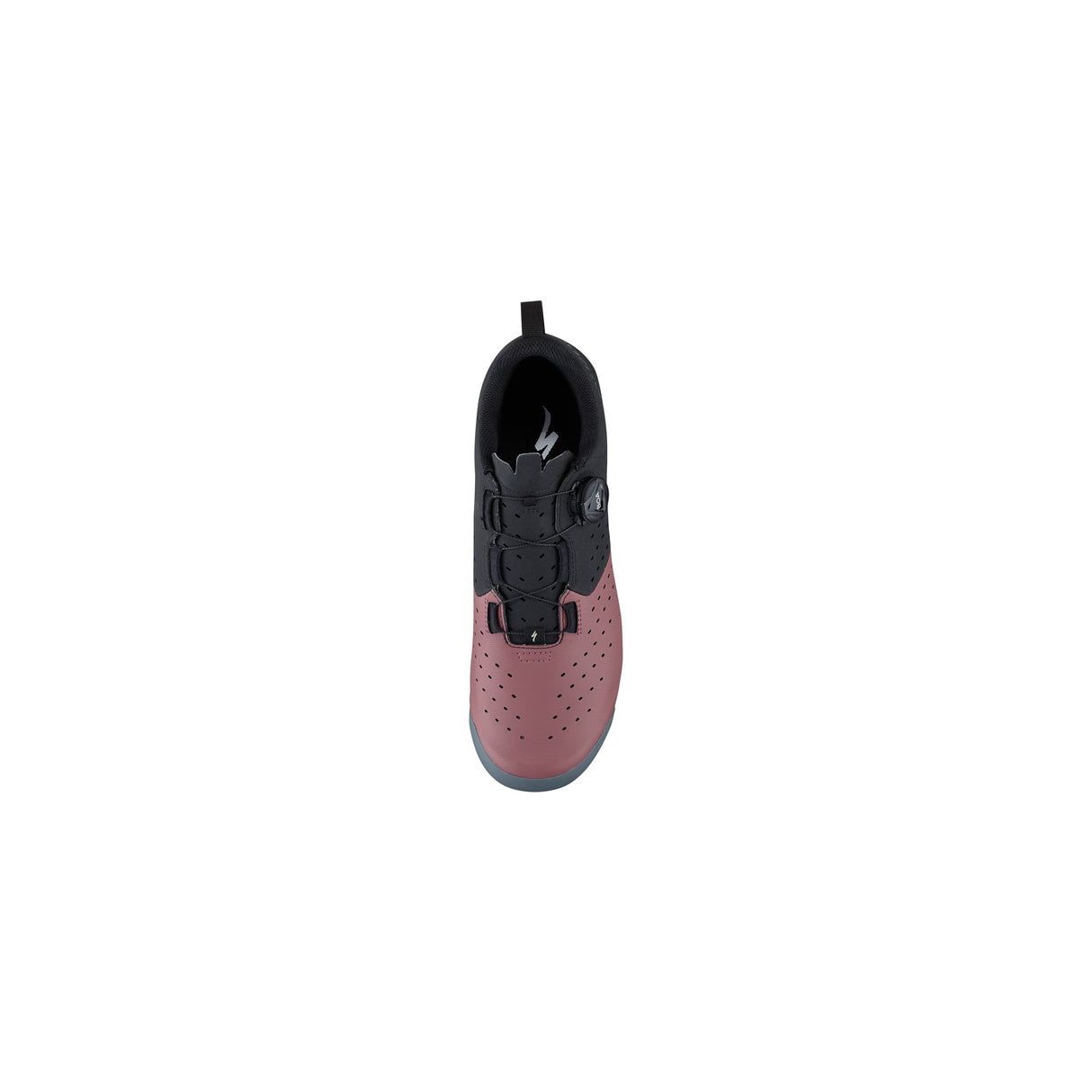 Recon 1.0 Gravel and Mountain Bike Shoes