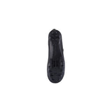 Recon 1.0 Gravel and Mountain Bike Shoes