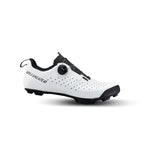 Recon 1.0 Gravel and Mountain Bike Shoes