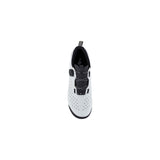 Recon 1.0 Gravel and Mountain Bike Shoes