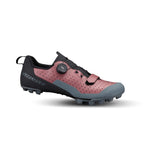 Recon 2.0 Gravel & Mountain Bike Shoe – BOA Closure