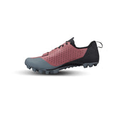 Recon 2.0 Gravel & Mountain Bike Shoe – BOA Closure