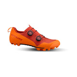 Recon 3.0 Gravel & Mountain Bike Shoe