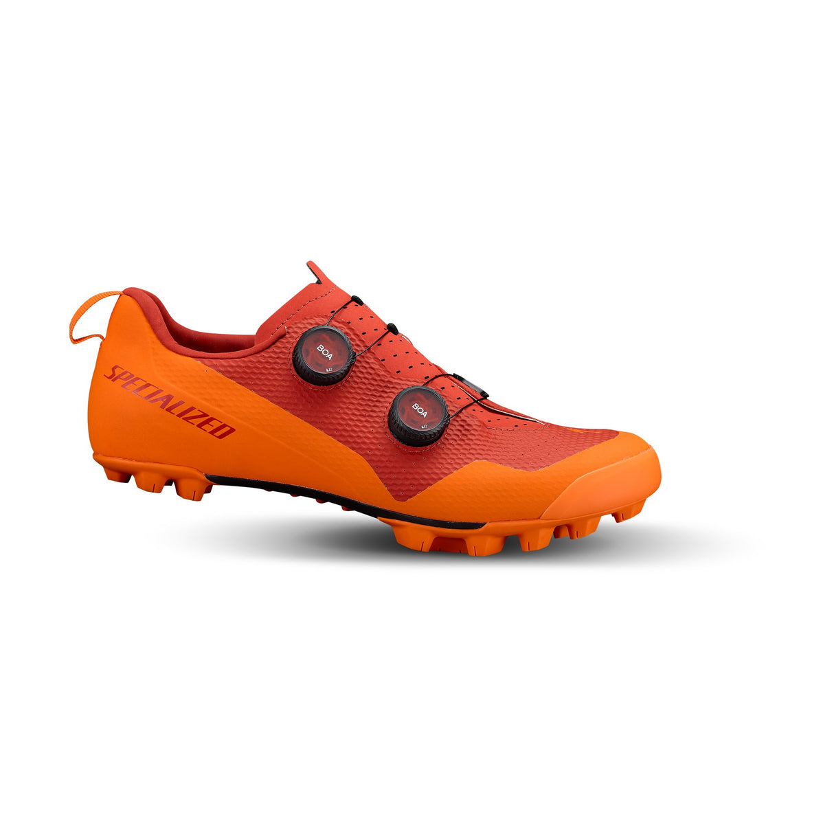 Recon 3.0 Gravel & Mountain Bike Shoe