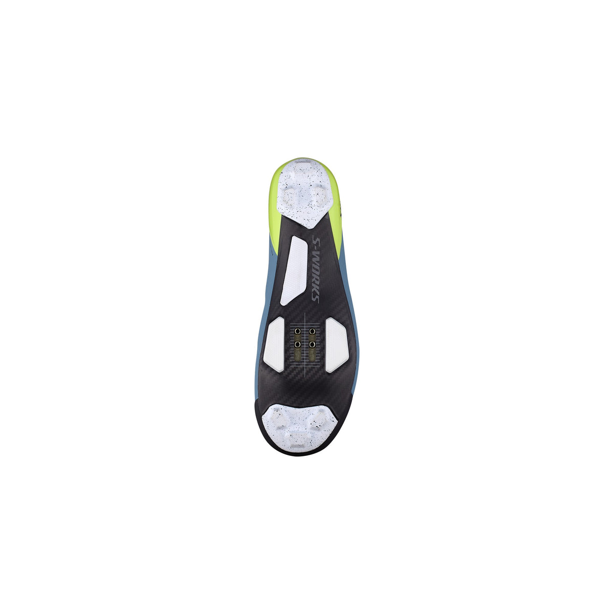 S-Works Recon Shoe