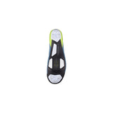 S-Works Recon Shoe