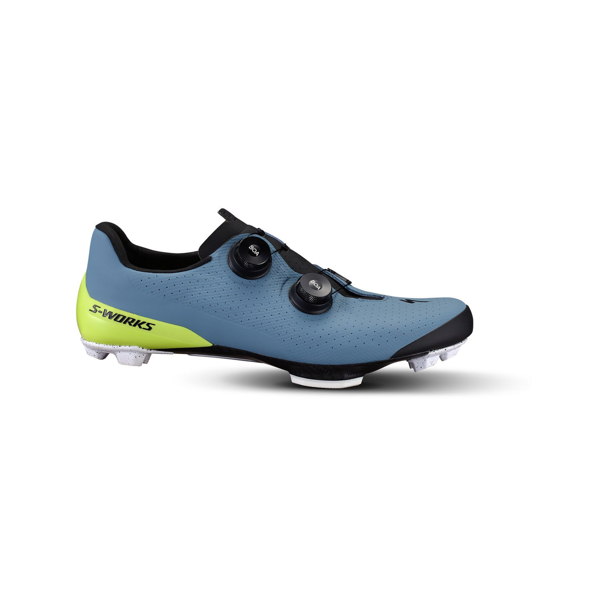 S-Works Recon Shoe