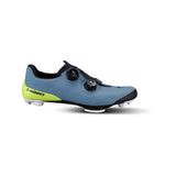 S-Works Recon Shoe