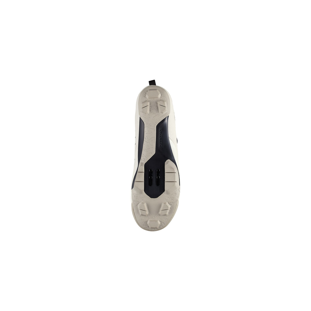 Recon 1.0 Gravel and Mountain Bike Shoes