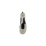 Recon 1.0 Gravel and Mountain Bike Shoes