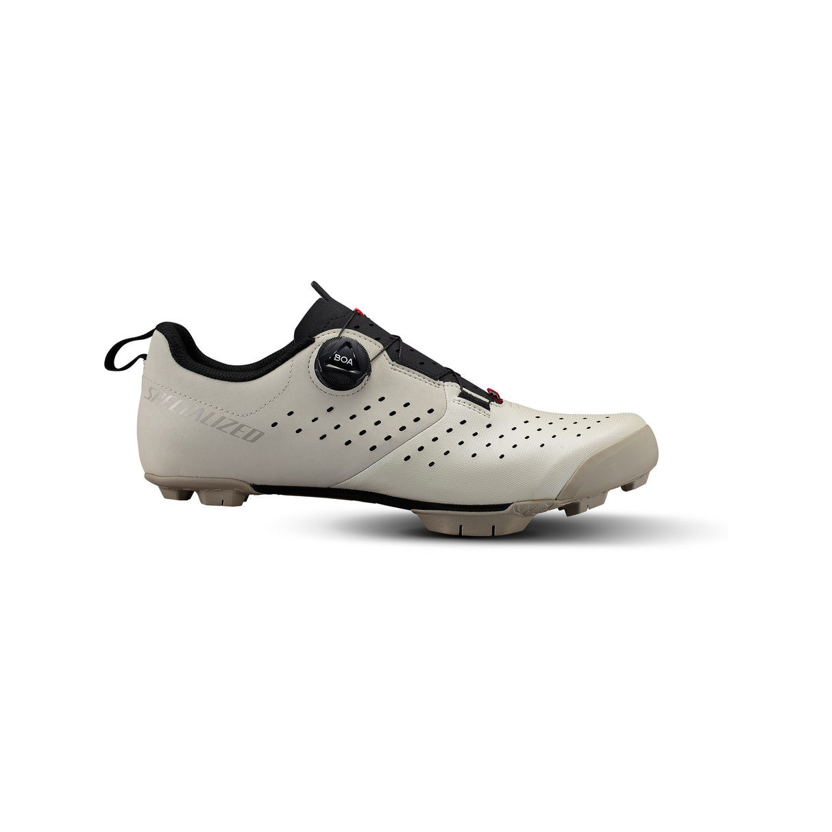 Recon 1.0 Gravel and Mountain Bike Shoes