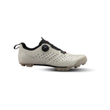 Recon 1.0 Gravel and Mountain Bike Shoes