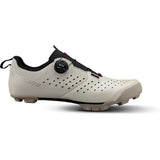Recon 1.0 Gravel and Mountain Bike Shoes