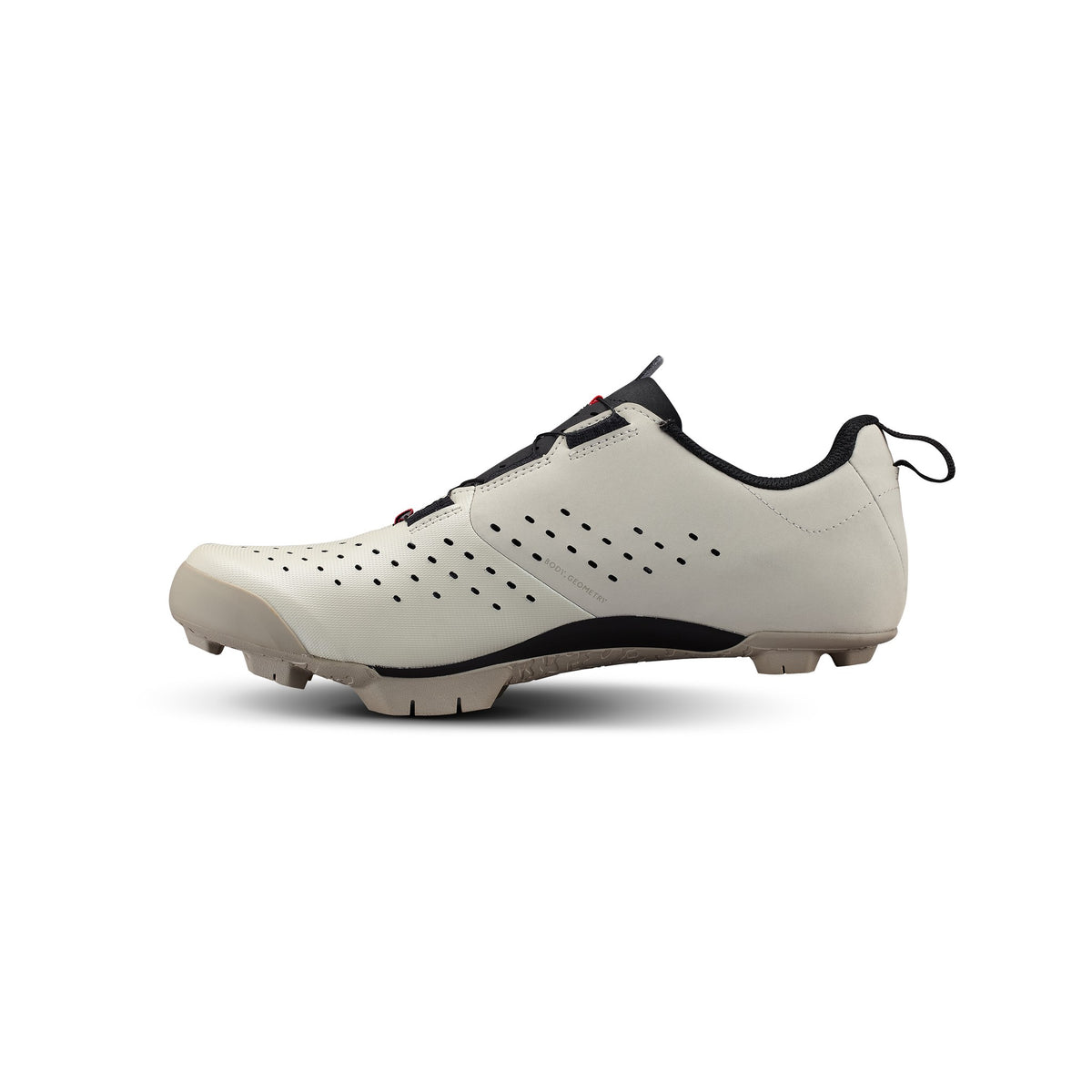 Recon 1.0 Gravel and Mountain Bike Shoes