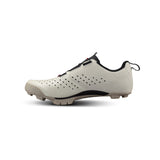 Recon 1.0 Gravel and Mountain Bike Shoes