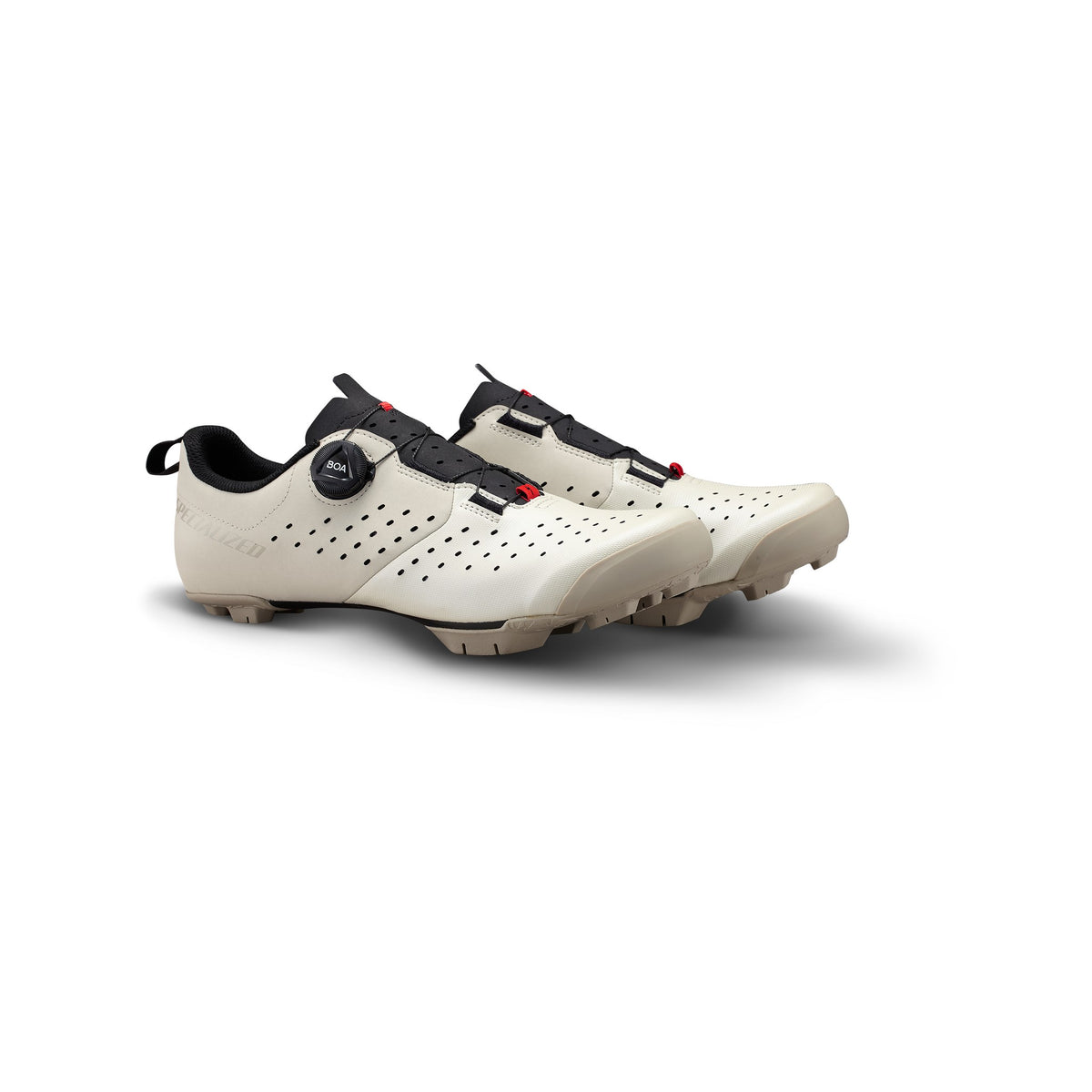 Recon 1.0 Gravel and Mountain Bike Shoes