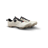 Recon 1.0 Gravel and Mountain Bike Shoes