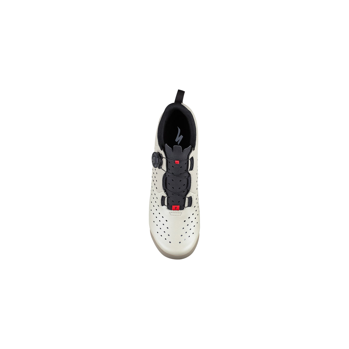 Recon 1.0 Gravel and Mountain Bike Shoes