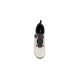 Recon 1.0 Gravel and Mountain Bike Shoes