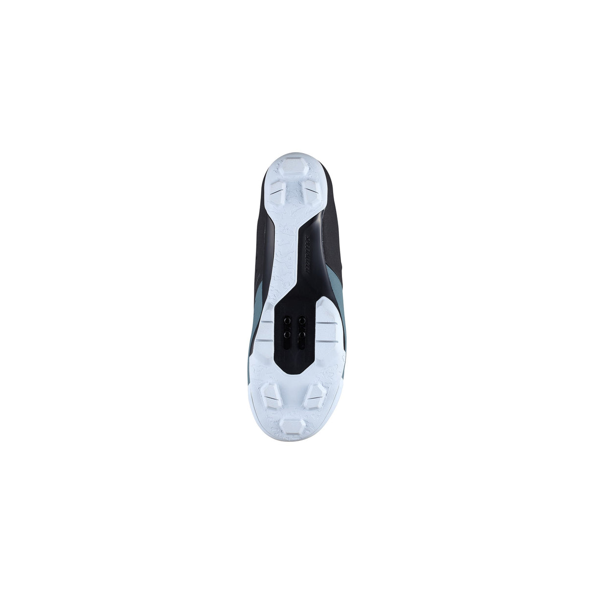 Recon 1.0 Gravel and Mountain Bike Shoes