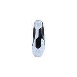 Recon 1.0 Gravel and Mountain Bike Shoes