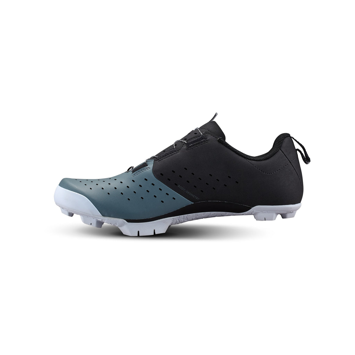 Recon 1.0 Gravel and Mountain Bike Shoes