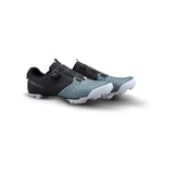Recon 1.0 Gravel and Mountain Bike Shoes