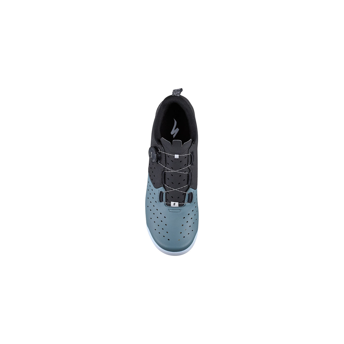Recon 1.0 Gravel and Mountain Bike Shoes