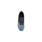 Recon 1.0 Gravel and Mountain Bike Shoes