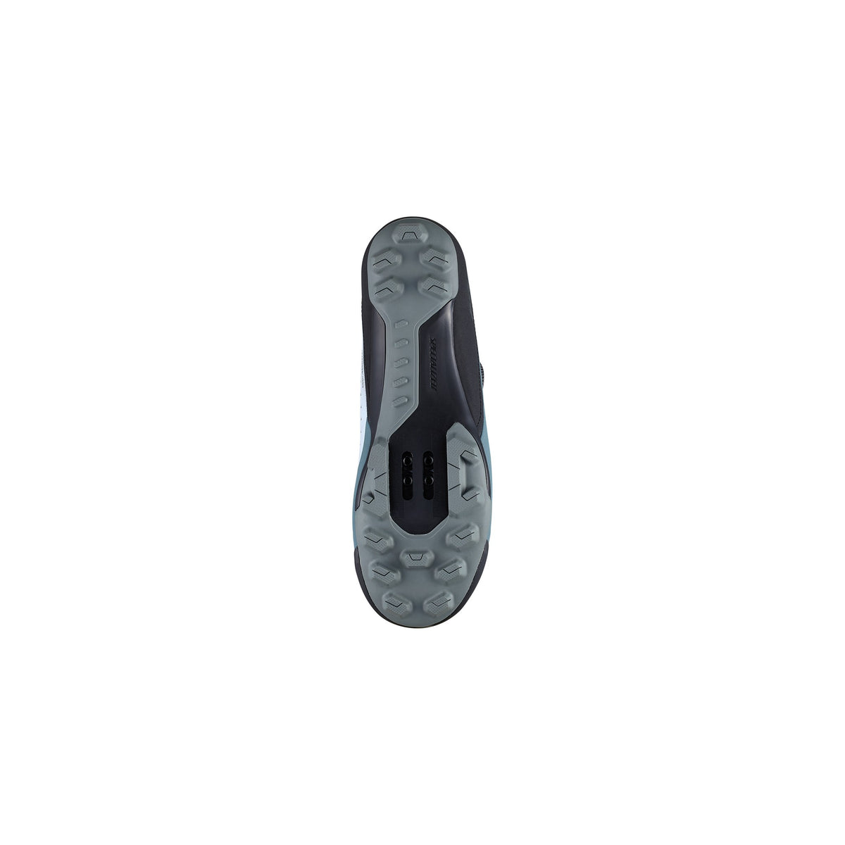 Recon 2.0 Gravel & Mountain Bike Shoe – BOA Closure