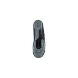 Recon 2.0 Gravel & Mountain Bike Shoe – BOA Closure
