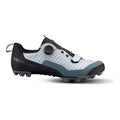 Recon 2.0 Gravel & Mountain Bike Shoe – BOA Closure