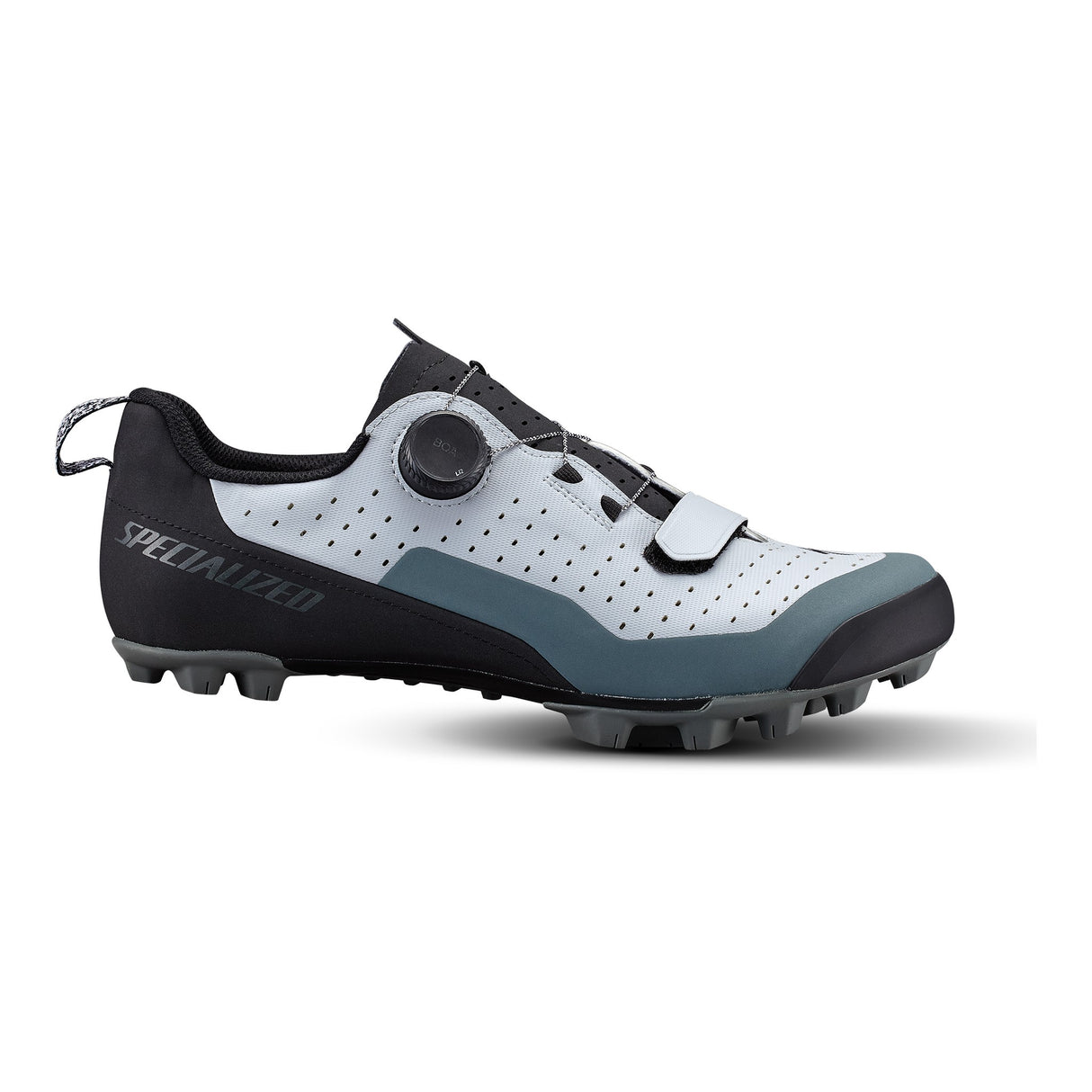 Recon 2.0 Gravel & Mountain Bike Shoe – BOA Closure