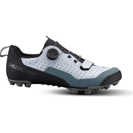 Recon 2.0 Gravel & Mountain Bike Shoe – BOA Closure