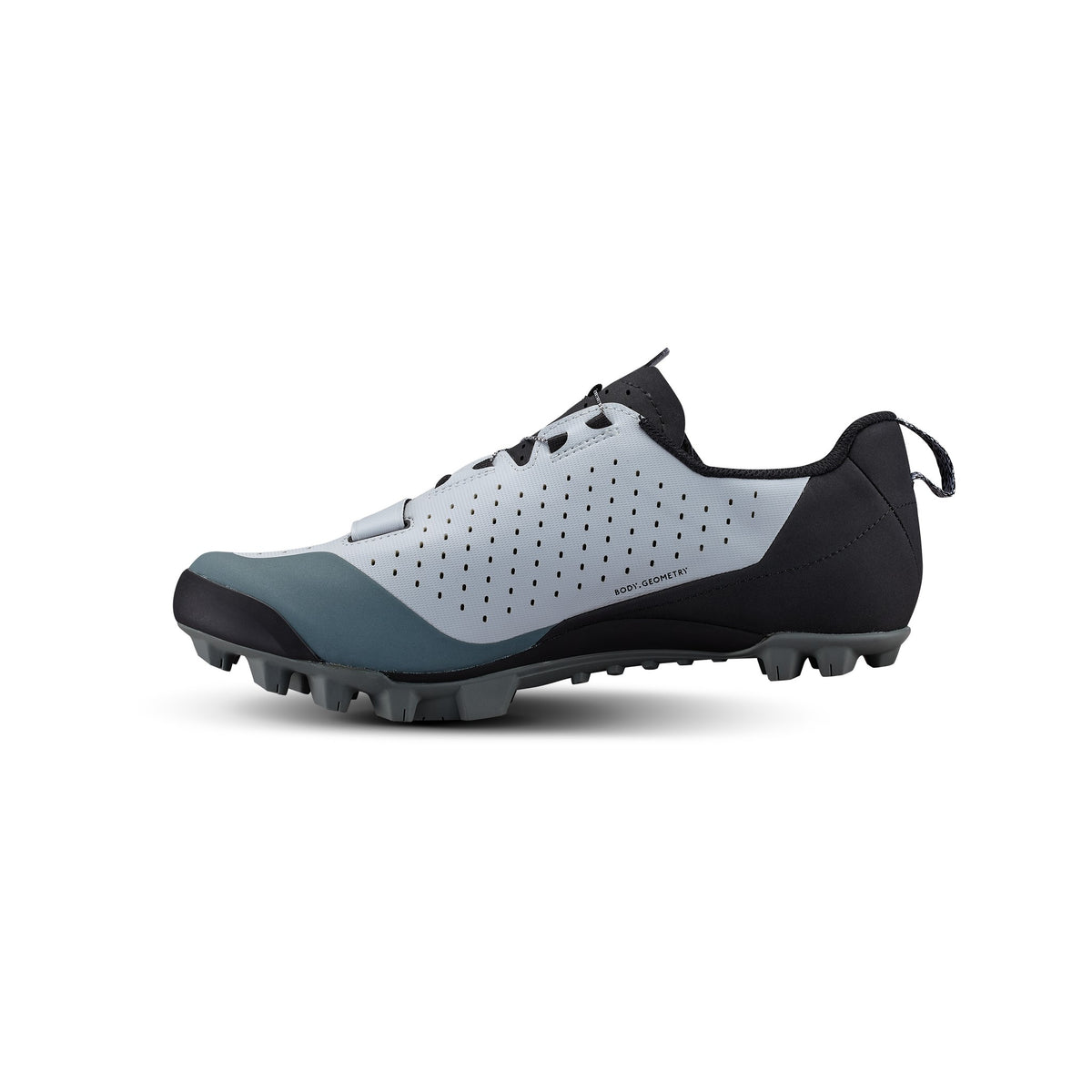 Recon 2.0 Gravel & Mountain Bike Shoe – BOA Closure