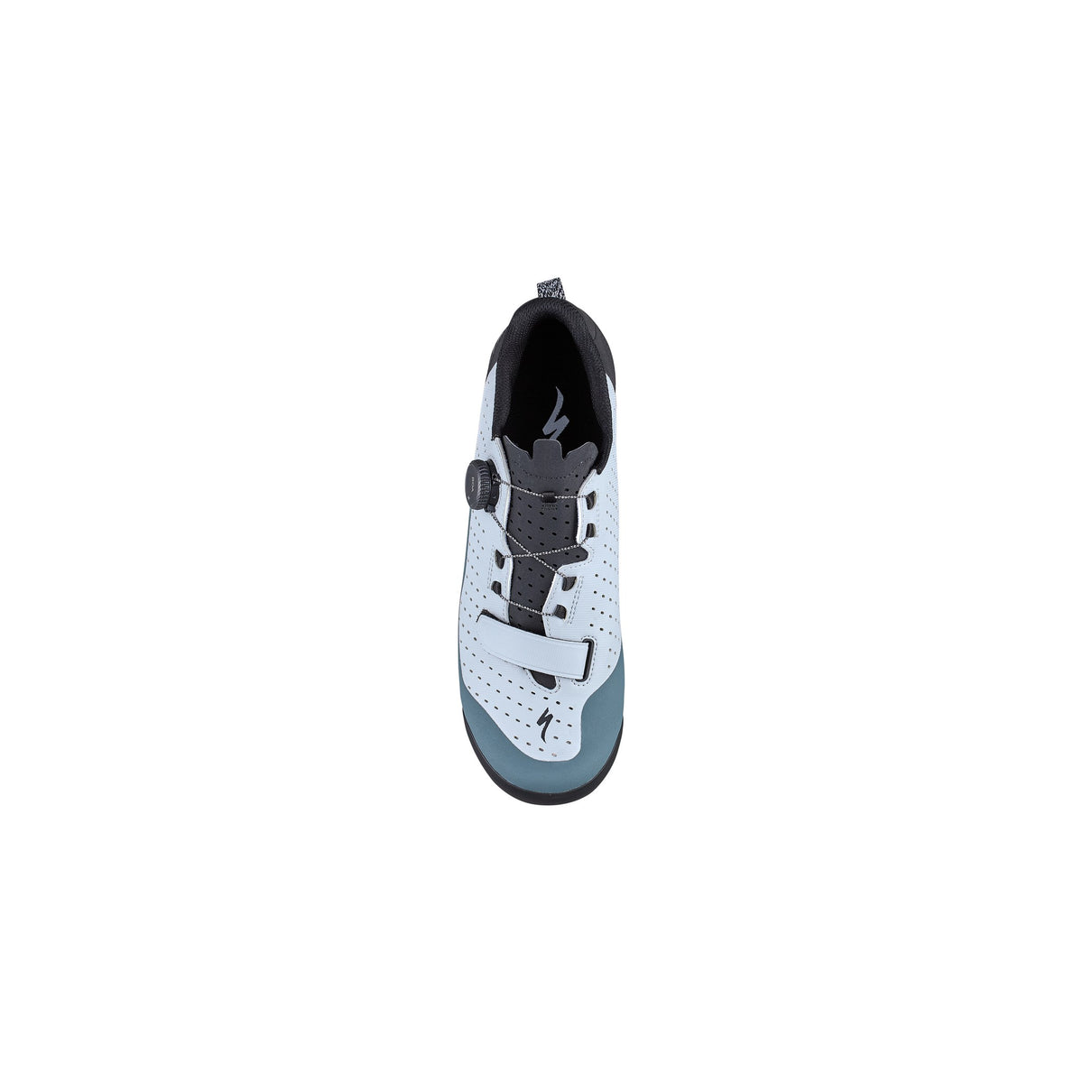 Recon 2.0 Gravel & Mountain Bike Shoe – BOA Closure