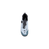 Recon 2.0 Gravel & Mountain Bike Shoe – BOA Closure