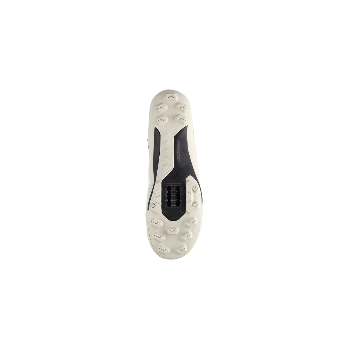 Recon 3.0 Gravel & Mountain Bike Shoe