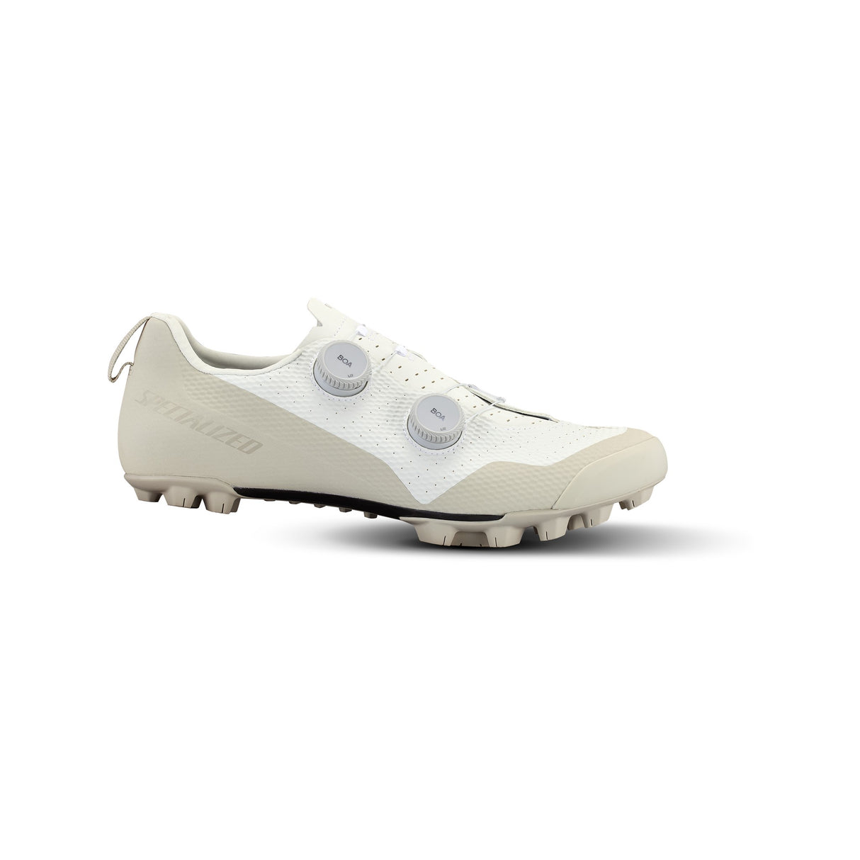Recon 3.0 Gravel & Mountain Bike Shoe