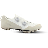 Recon 3.0 Gravel & Mountain Bike Shoe