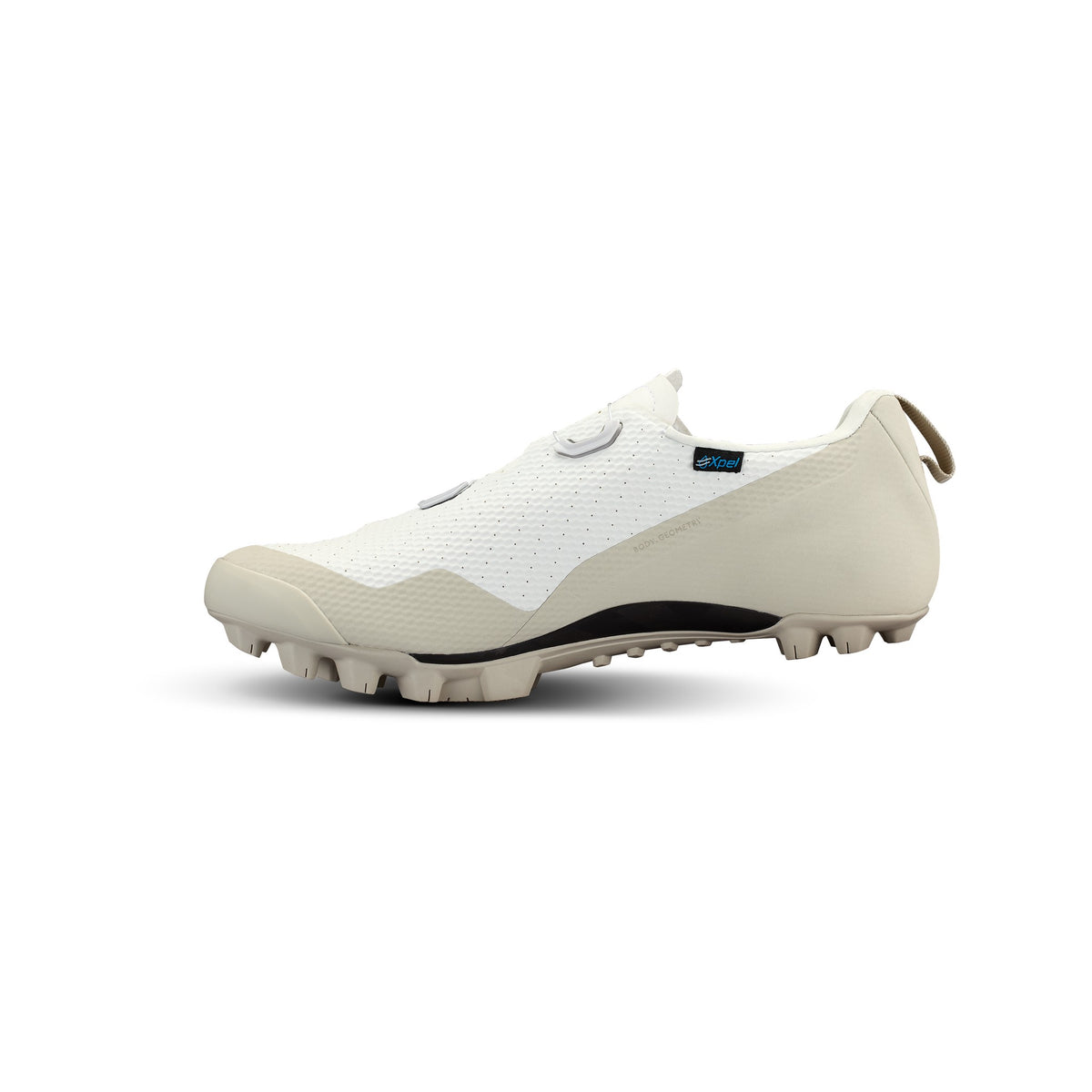 Recon 3.0 Gravel & Mountain Bike Shoe