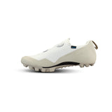 Recon 3.0 Gravel & Mountain Bike Shoe