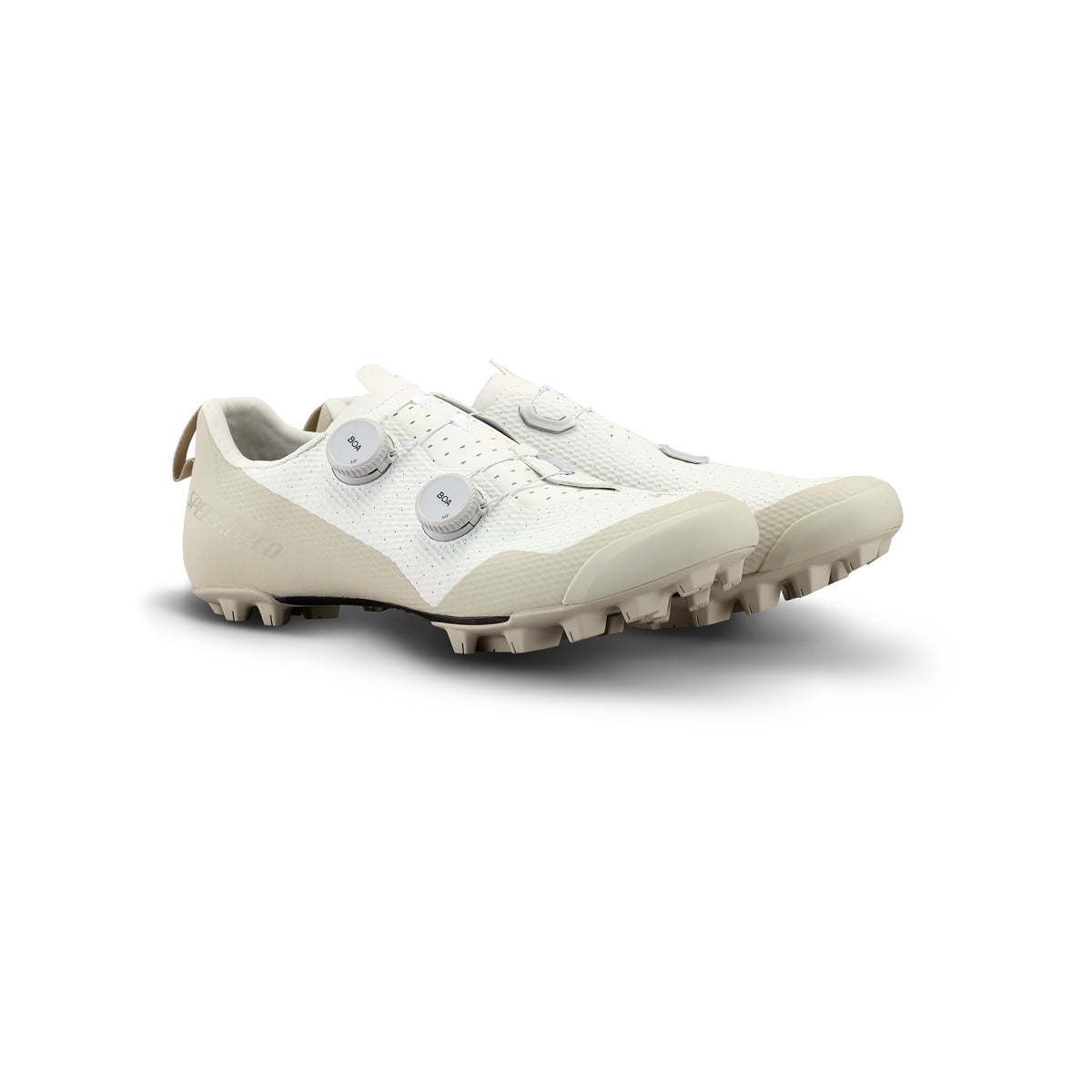 Recon 3.0 Gravel & Mountain Bike Shoe