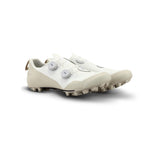 Recon 3.0 Gravel & Mountain Bike Shoe