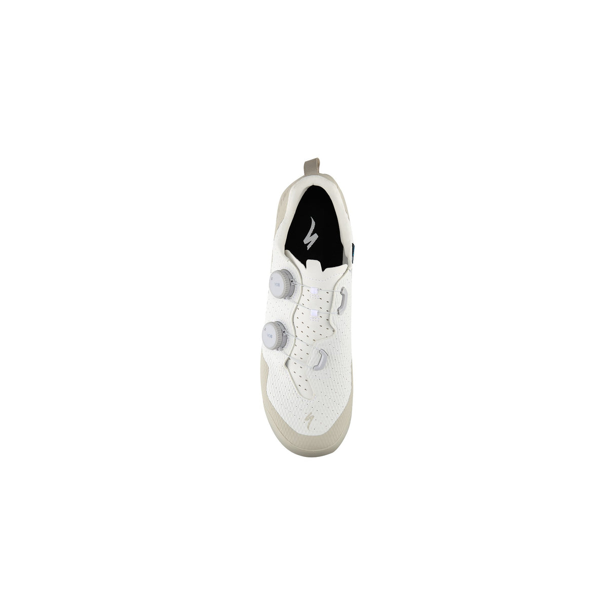 Recon 3.0 Gravel & Mountain Bike Shoe