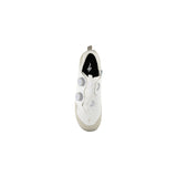Recon 3.0 Gravel & Mountain Bike Shoe