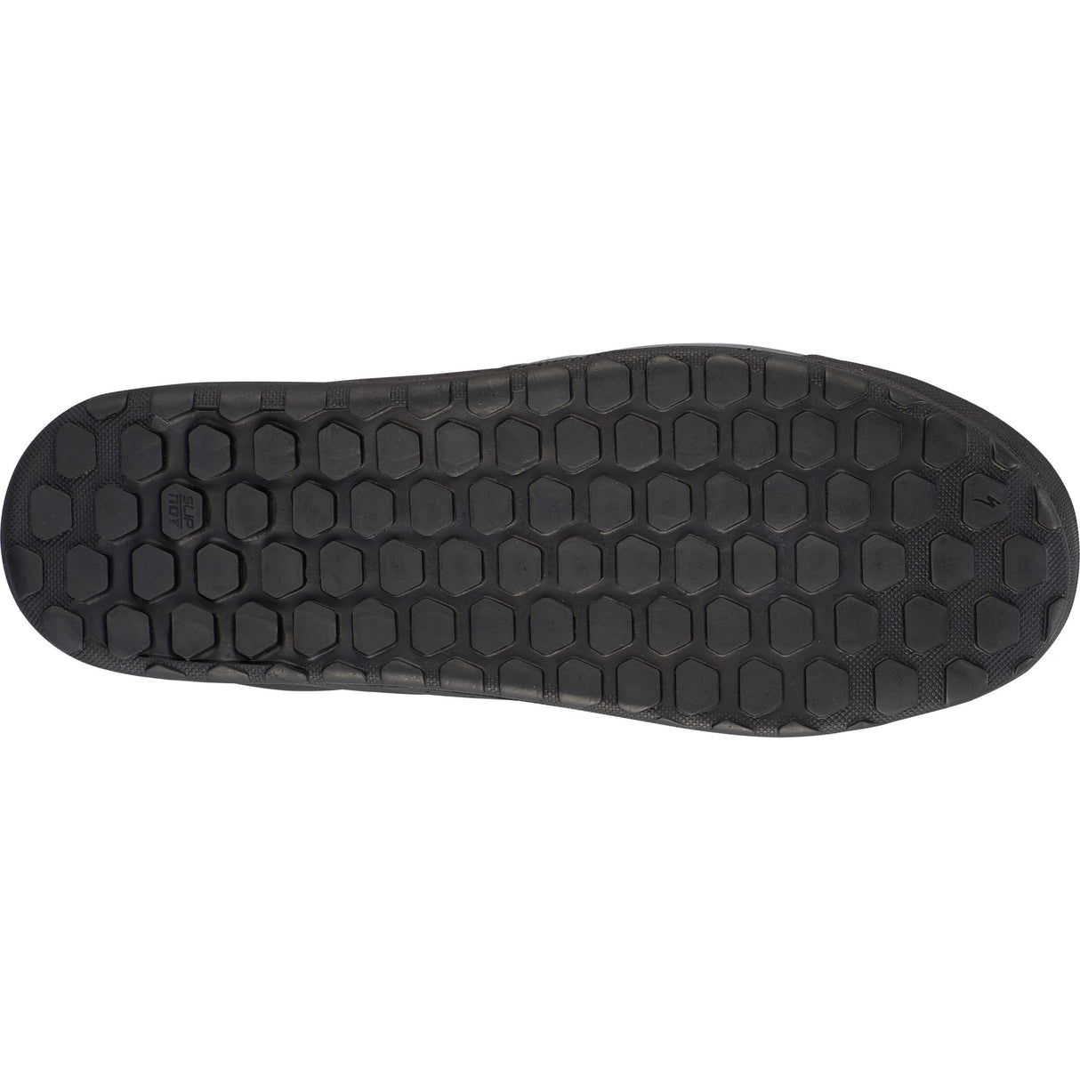 2FO DH Flat Mountain Bike Shoes