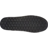 2FO DH Flat Mountain Bike Shoes